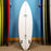 USED Pyzel Wildcat PU/Poly 6'0"