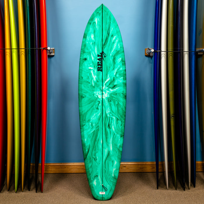 USED Christenson Ultra Tracker PU/Poly 7'0"