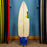 USED Channel Islands Bunny Chow 6'0"