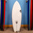 USED Machado Seaside Firewire HE 5'4"