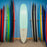 USED Ricky Carroll Justin Quintal PU/Poly 9'4"