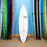 Pyzel Ghost PU/Poly 6'10" (Blem)