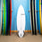 Pyzel Ghost PU/Poly 6'10" (Blem)