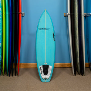 USED Tokoro 5'8"