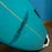 USED Tokoro 5'8"