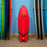 USED Vernor Barracuda 5'10"