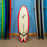 USED Vernor Barracuda 5'10"