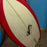 USED Vernor Barracuda 5'10"