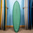 Channel Islands CI Mid PU/Poly 6'8"