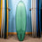 Channel Islands CI Mid PU/Poly 6'8"