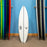 Slater Designs FRK Swallow Firewire Ibolic 5'6" (Blem)