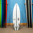 Slater Designs FRK Swallow Firewire Ibolic 5'6" (Blem)