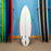 USED Maurice Cole Shorty 5'10"