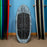 USED KT Wing Drifter F Foilboard-5'6" x 105L