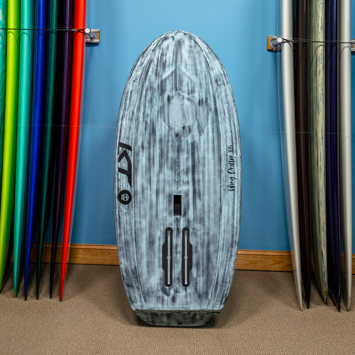 USED KT Wing Drifter F Foilboard-5'6" x 105L