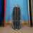 USED KT Wing Drifter F Foilboard-4'4" x 34L