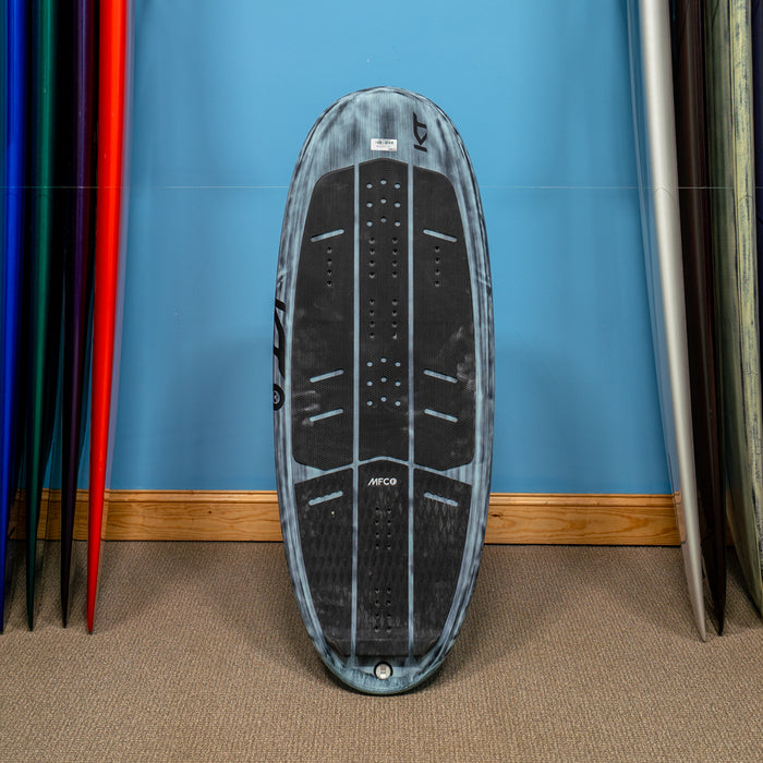 USED KT Wing Drifter F Foilboard-4'4" x 34L