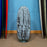 USED KT Wing Drifter F Foilboard-4'4" x 34L