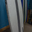 USED JS Xero HYFI 2.0 6'4"