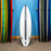 USED JS Xero Gravity HYFI 2.0 6'2"