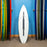 USED JS Xero Gravity HYFI 2.0 6'2"