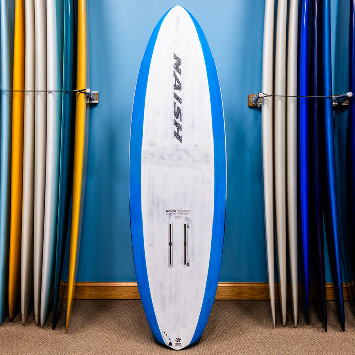 Hover surfboard online for sale