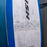 USED Naish Hover Downwind Foilboard-7'4" x 125L