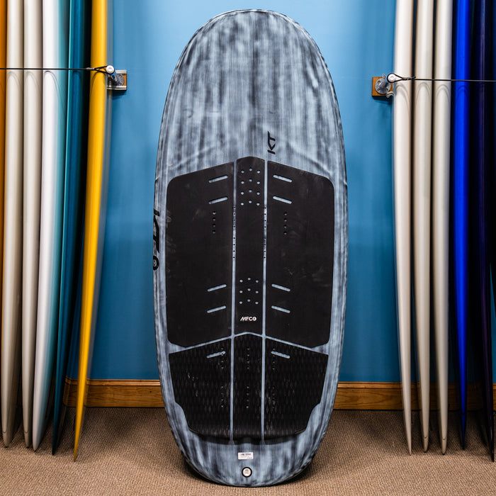 USED KT Wing Drifter F Foilboard-6'4" x 160L