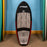 USED Freedom Foil Boards Fusion Foilboard-4'6"