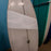 USED Christenson Nautilus PU/Poly 6'0"