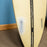 USED KT Driver 5'8"