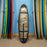 USED Armstrong Downwind Wing SUP Foilboard-6'8" x 96L