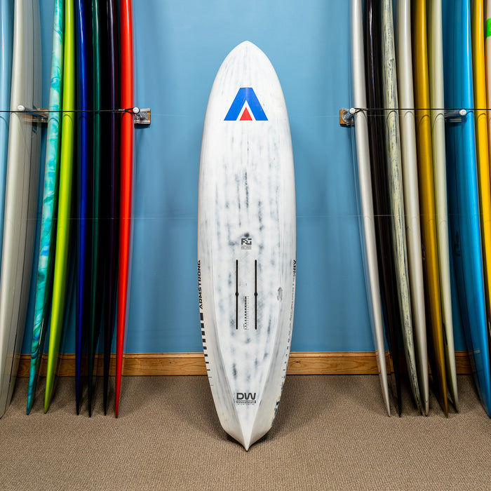 USED Armstrong Downwind Wing SUP Foilboard-6'8" x 96L