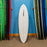 USED Rawson B2 PU/Poly 6'0"