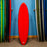 Maurice Cole Reverse Vee Twin Pin PU/Poly 6'6"