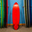 Maurice Cole Reverse Vee Twin Pin PU/Poly 6'6"