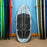 USED KT Wing Drifter F Foilboard-5'8" x 115L