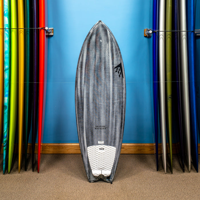 USED Machado Seaside 5'8"