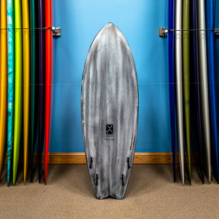 USED Machado Seaside 5'8"