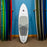 USED Armstrong Midlength FG Foilboard-6'5" x 85L