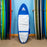 USED Armstrong Midlength FG Foilboard-6'5" x 85L