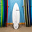 USED Pyzel Phantom PU/Poly 6'4"