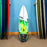 USED SMTH Pixta PU/Poly 5'2"