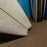 USED ShapeShop Surfboard 6'0"