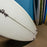 USED ShapeShop Surfboard 6'0"