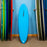 USED Rawson B2 PU/Poly 6'4"