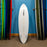 USED Rawson B2 PU/Poly 6'4"