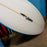 USED Rawson B2 PU/Poly 6'4"