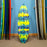 Lost Retro Tripper PU/Poly 6'0"