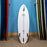 USED Pyzel Precious PU/Poly 5'4"